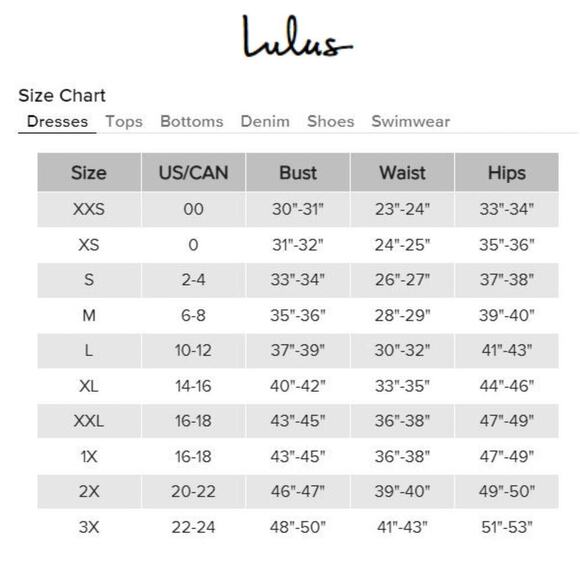 NWT LULUS Women's Got The Charm Floral Jacquard Halter Mini Dress - Picture 6 of 7